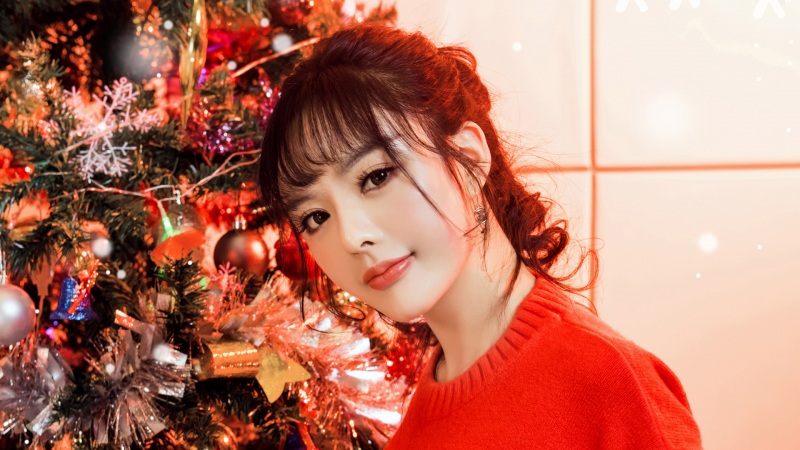 奇迹时代4配置要求高吗 最低推荐配置要求介绍